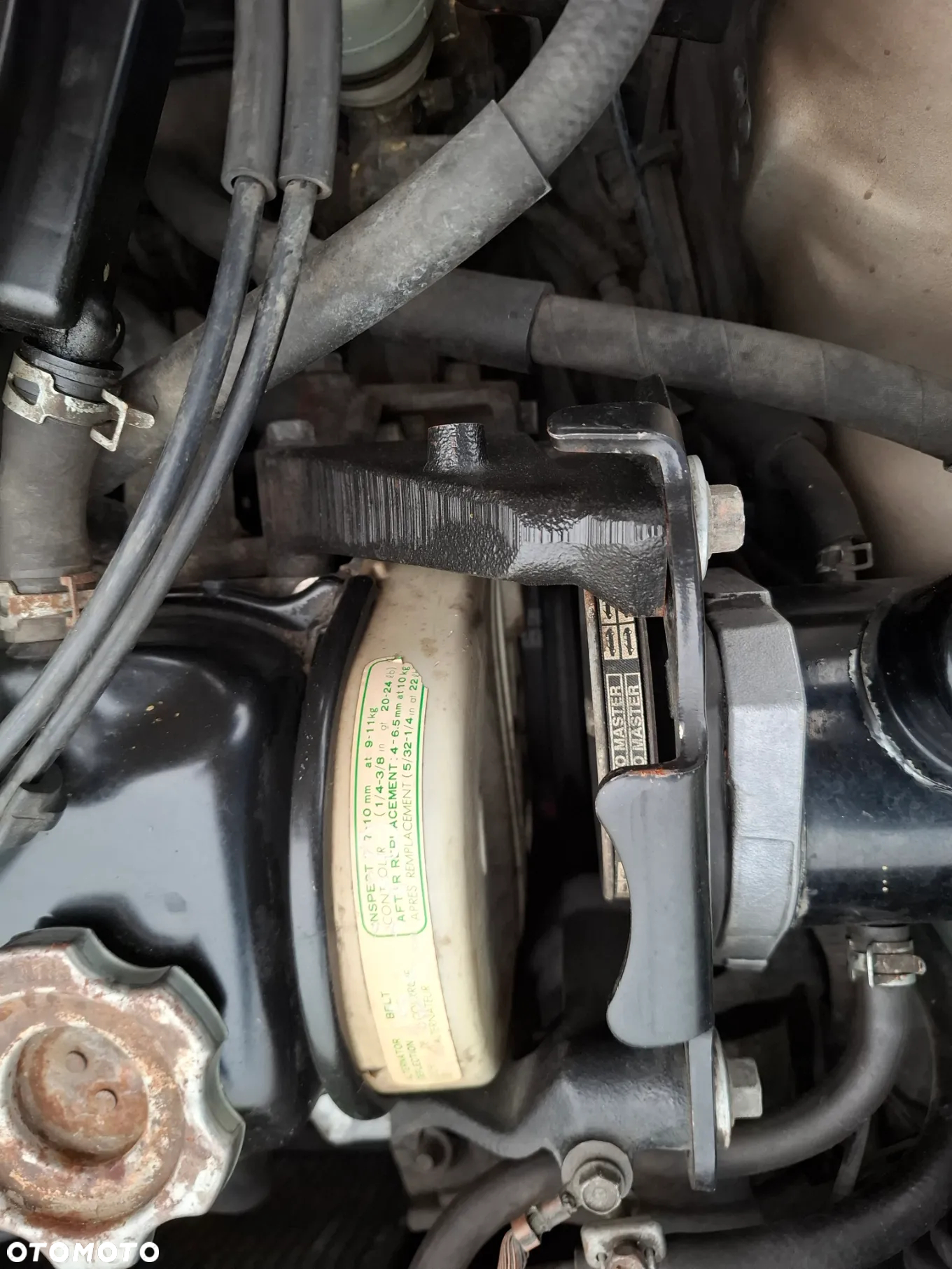 Honda Civic - 30