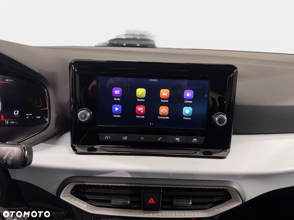 Seat Arona - 21