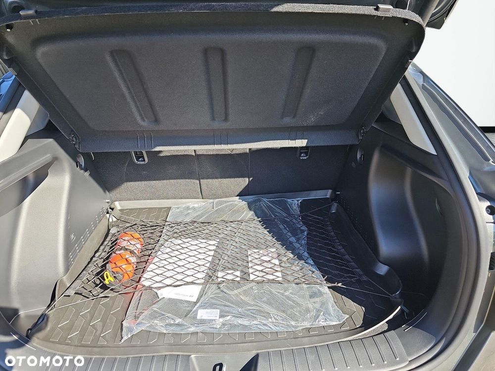 Hyundai Kona - 25