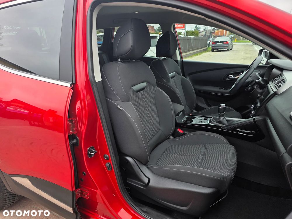 Renault Kadjar Energy TCe 130 Business - 12