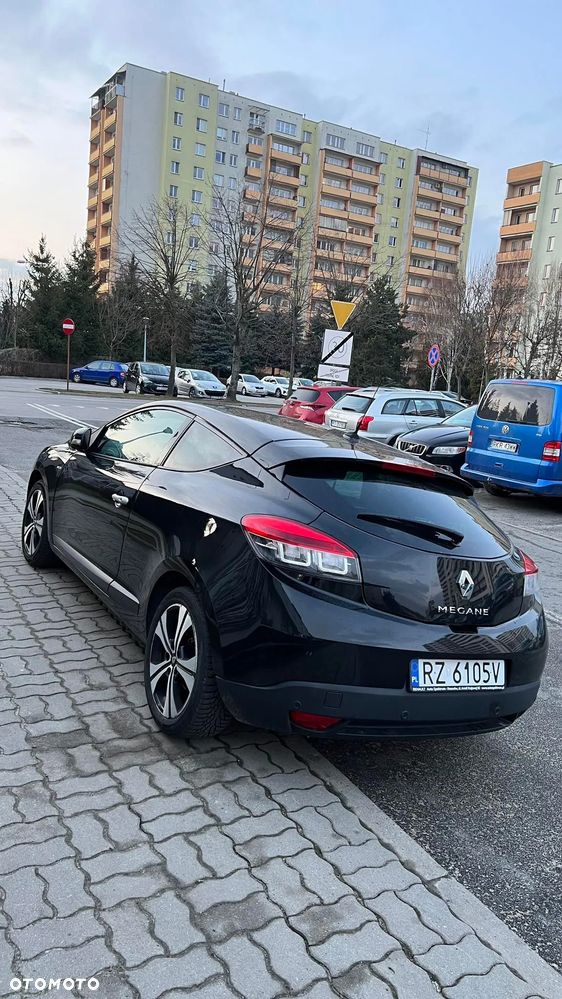 Renault Megane - 5