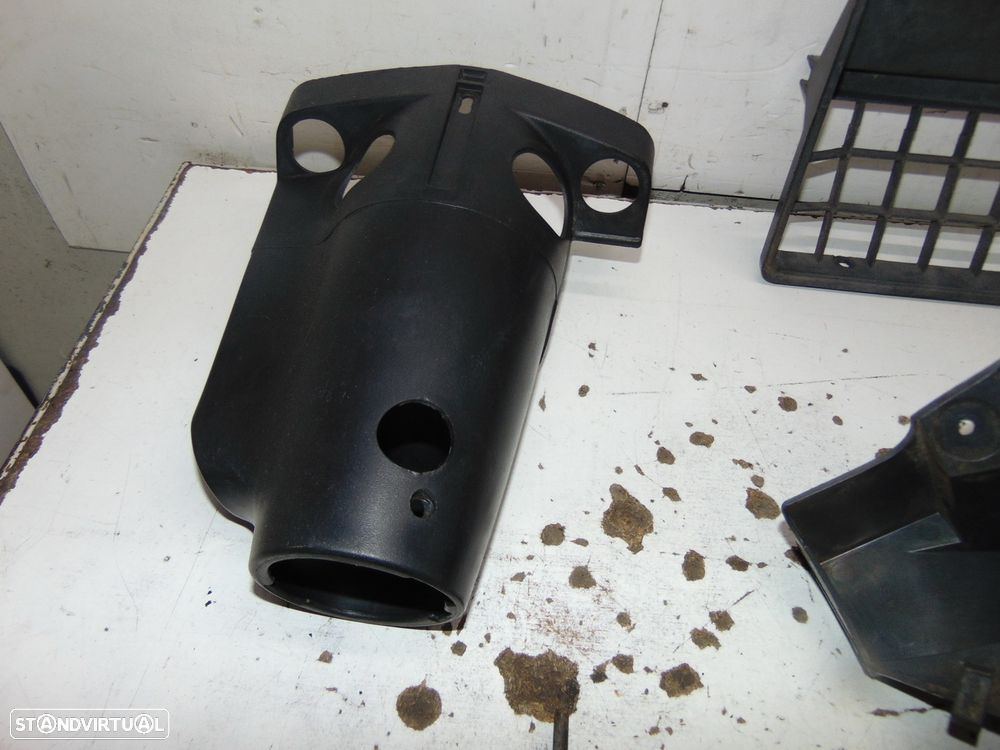 Fiat 127 vários - 3