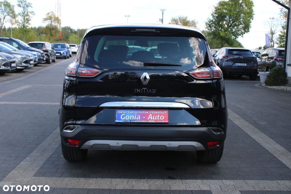 Renault Espace - 6