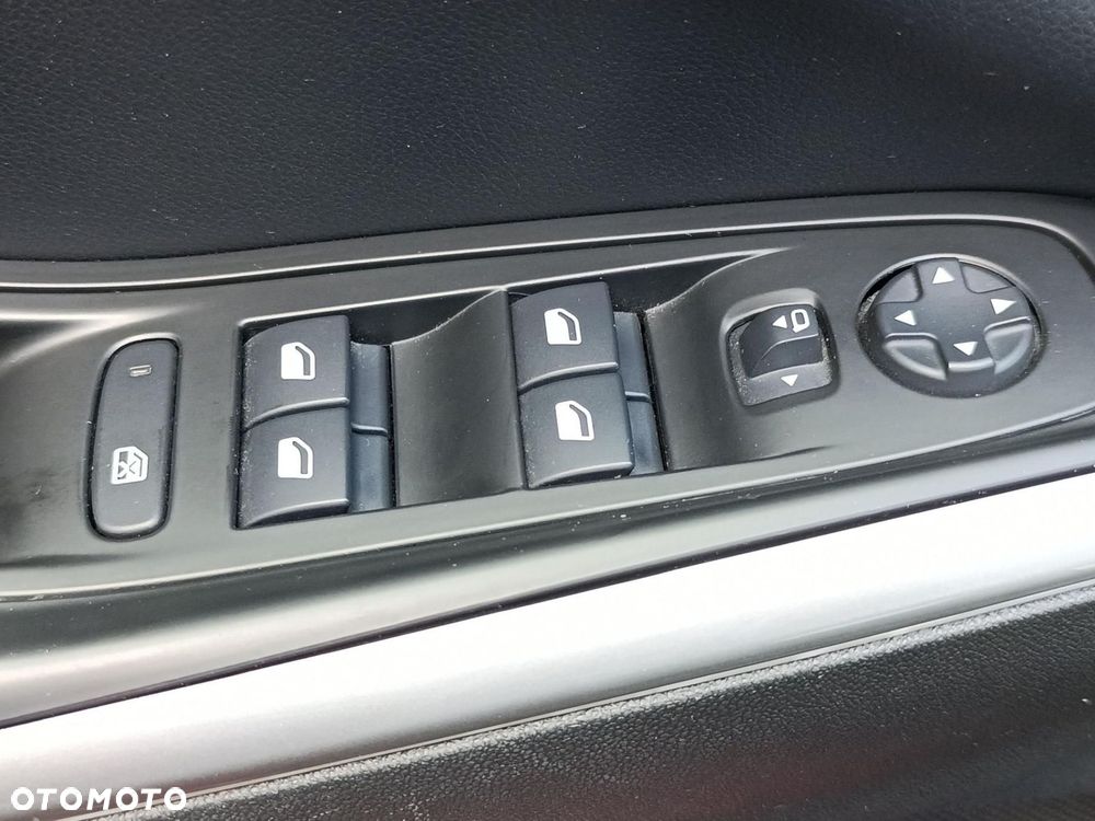 Opel Grandland - 22