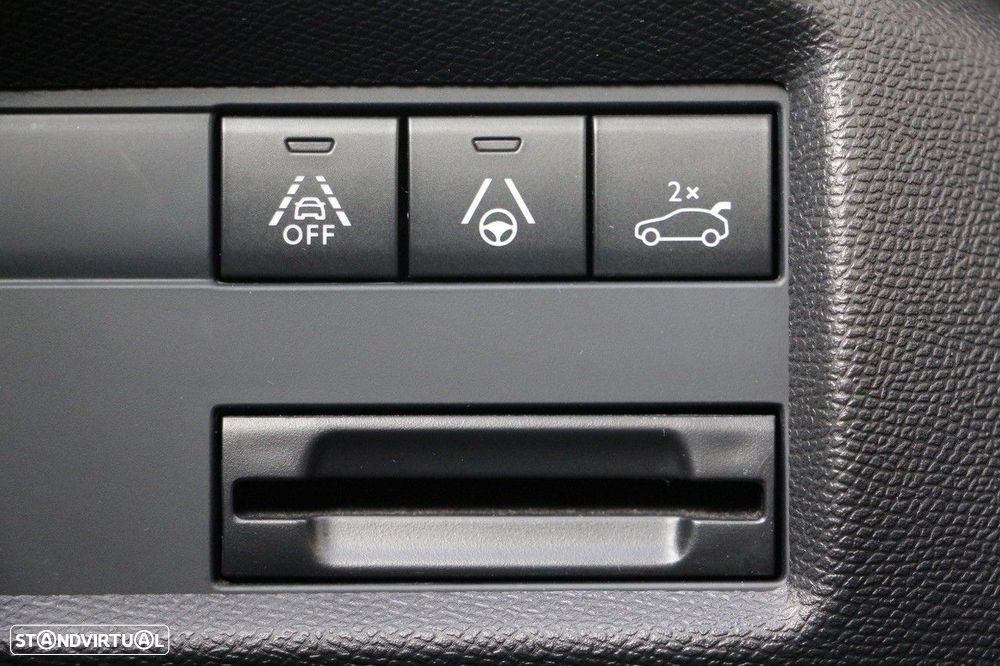Citroën C5 Aircross 1.5 BlueHDi Shine Pack EAT8 - 36