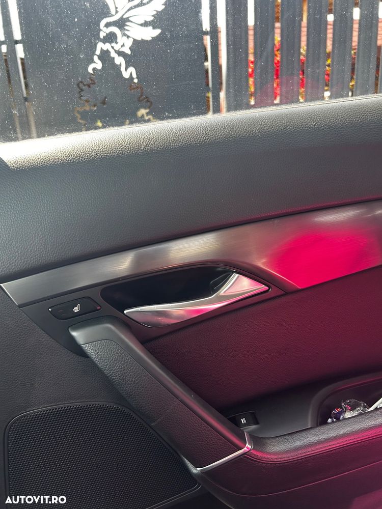 Hyundai i40 i40cw 1.7 CRDi Style - 9