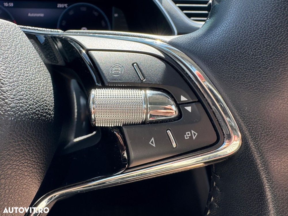 Skoda Superb - 16