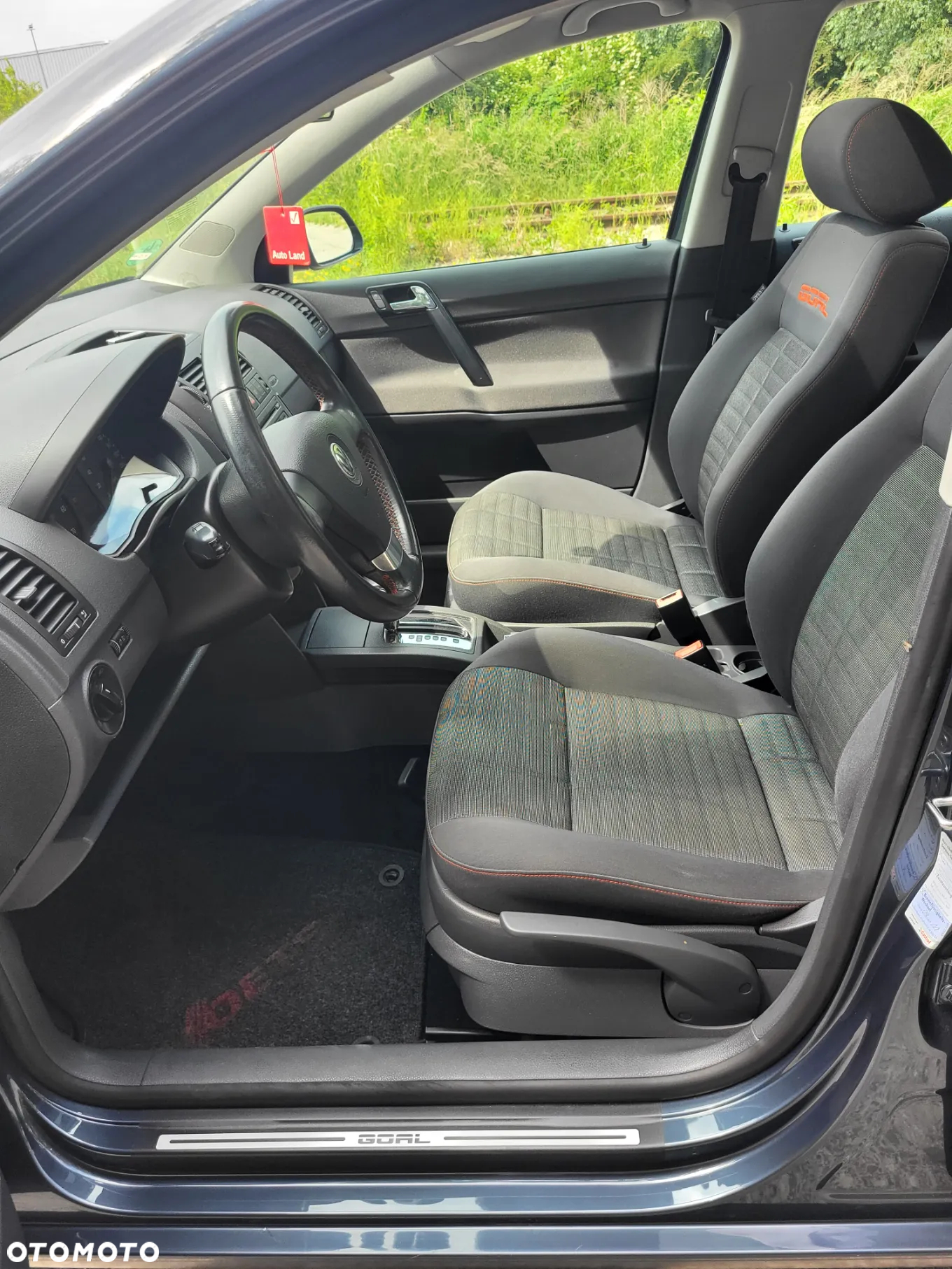 Volkswagen Polo - 35