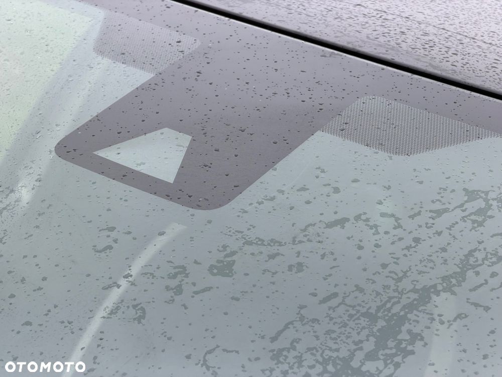 Toyota Aygo X 1.0 VVT-i Comfort - 21