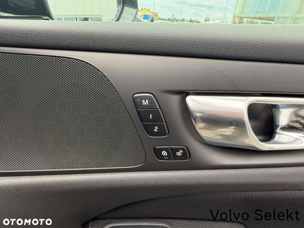 Volvo V60 - 36