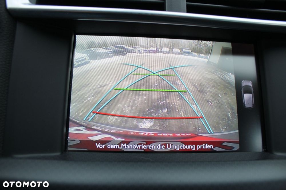 DS Automobiles DS 4 - 19