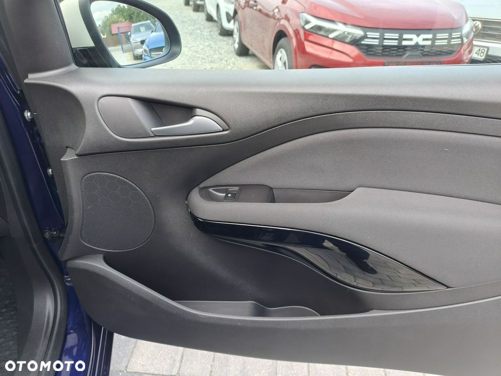 Opel Adam - 21