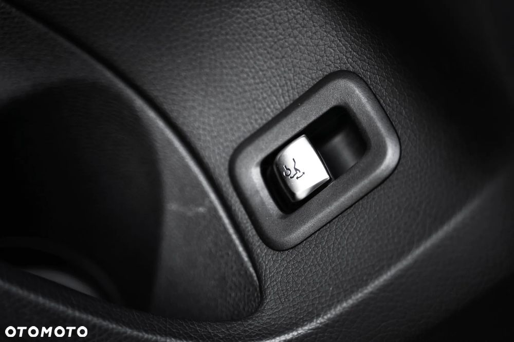 Mercedes-Benz Klasa C 200 d T 9G-TRONIC Avantgarde - 30