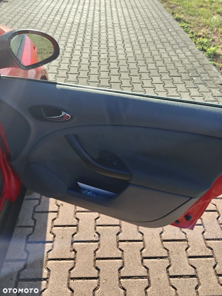Seat Altea - 16