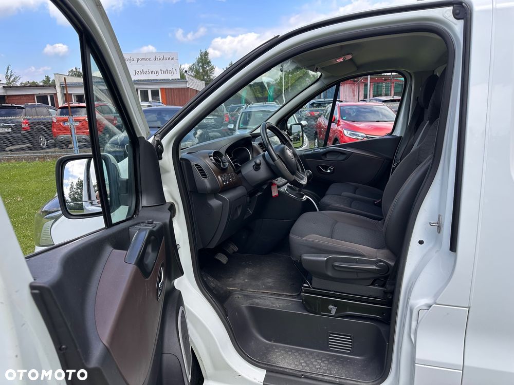 Fiat TALENTO - 16