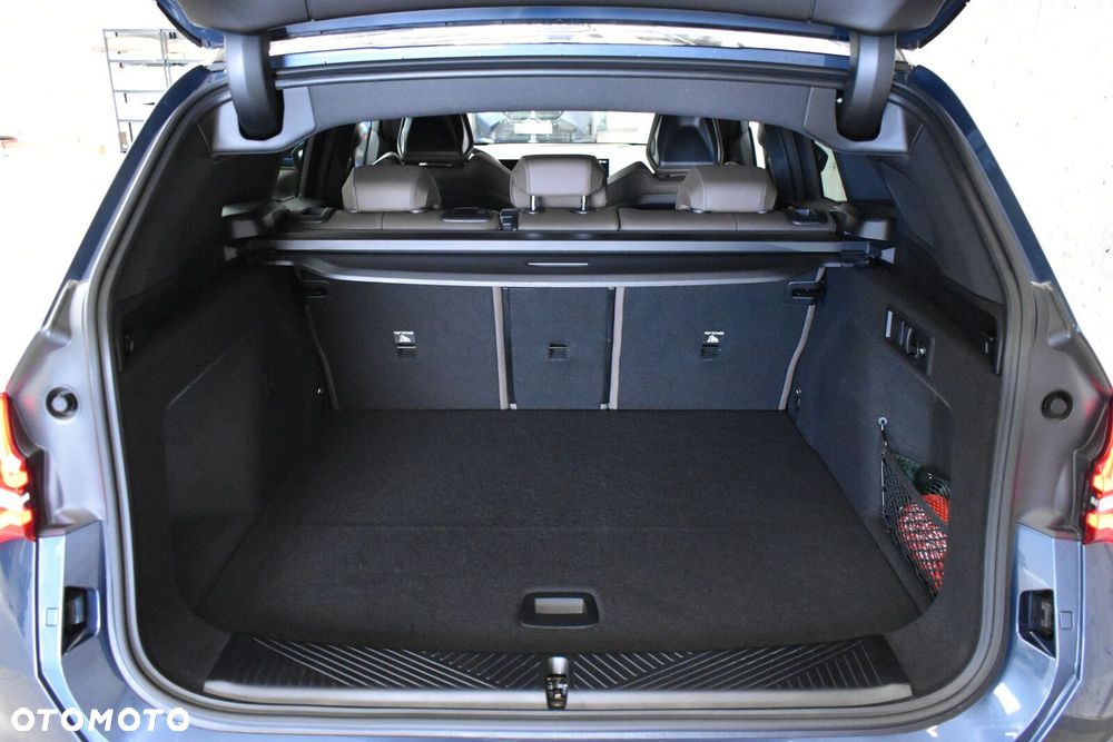 BMW X3 - 24