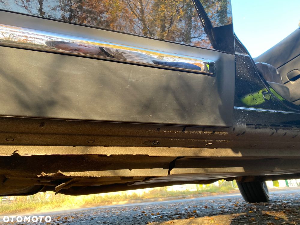 Nissan Qashqai+2 - 12