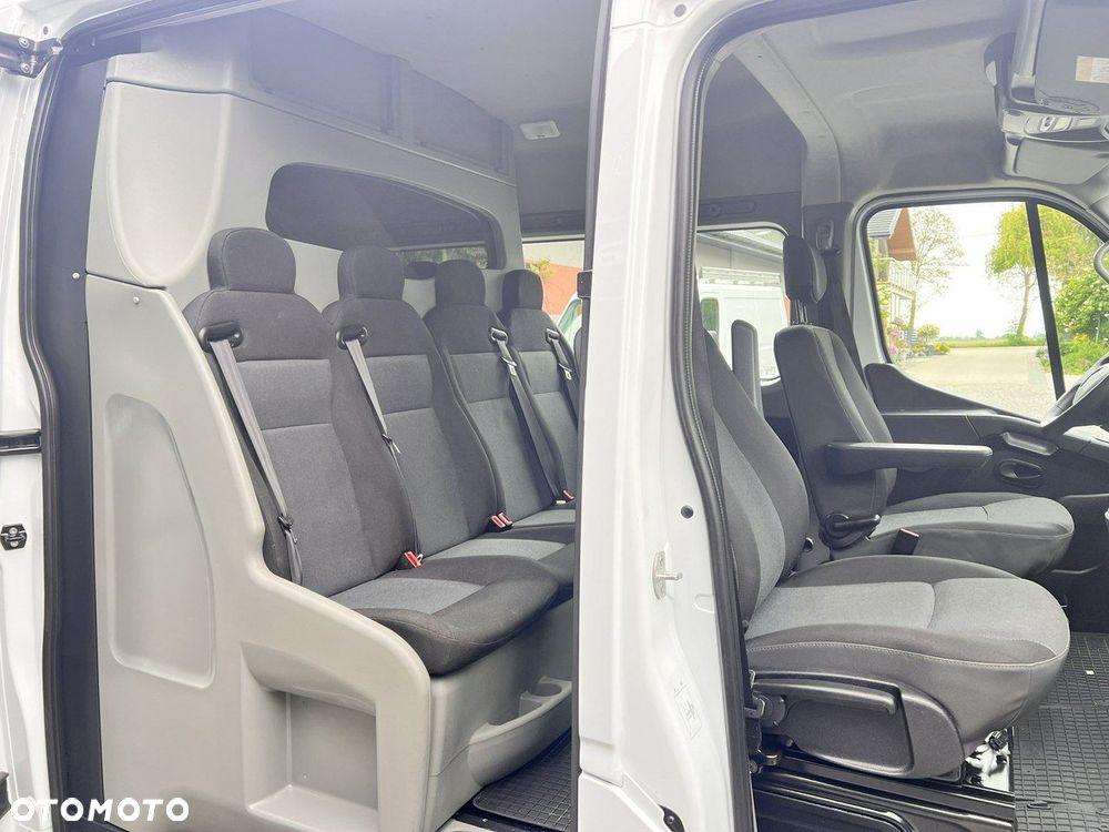 Renault Master - 6