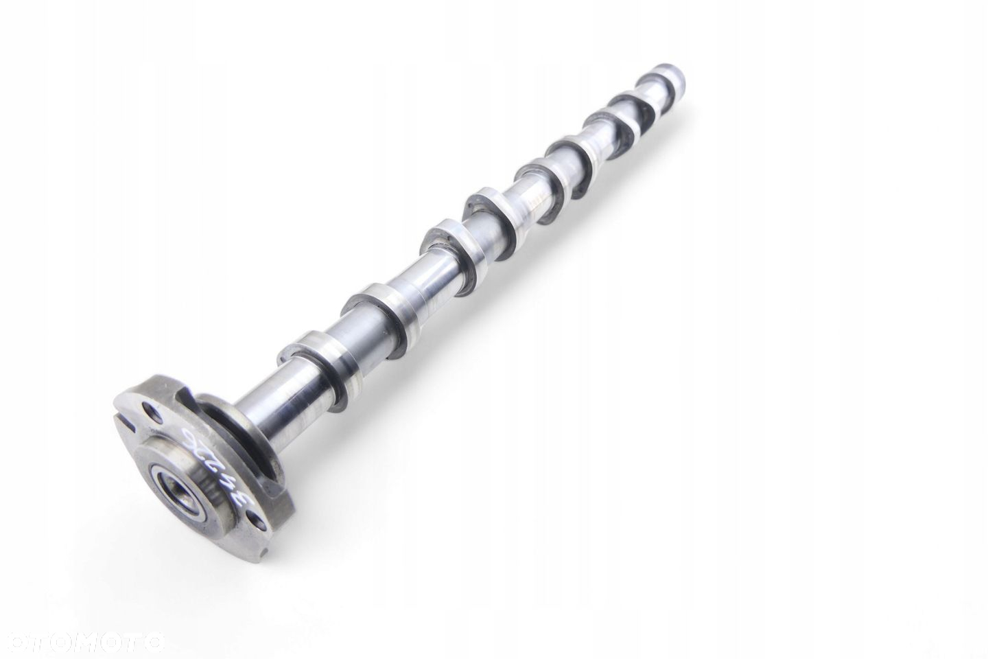 Wałek Rozrządu Wydechowy FORD TRANSIT V MONDEO III 2.0 TDCI 4C1Q-6A270-BB - 2