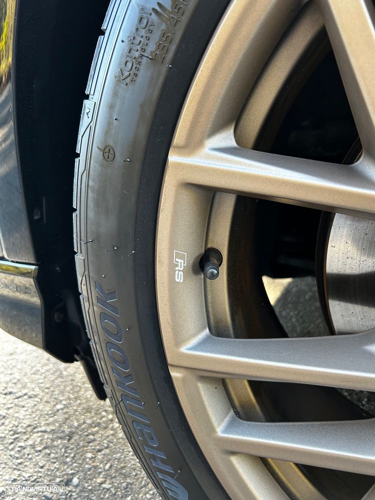 Audi Q4 e-tron 40 82 kWH - 12