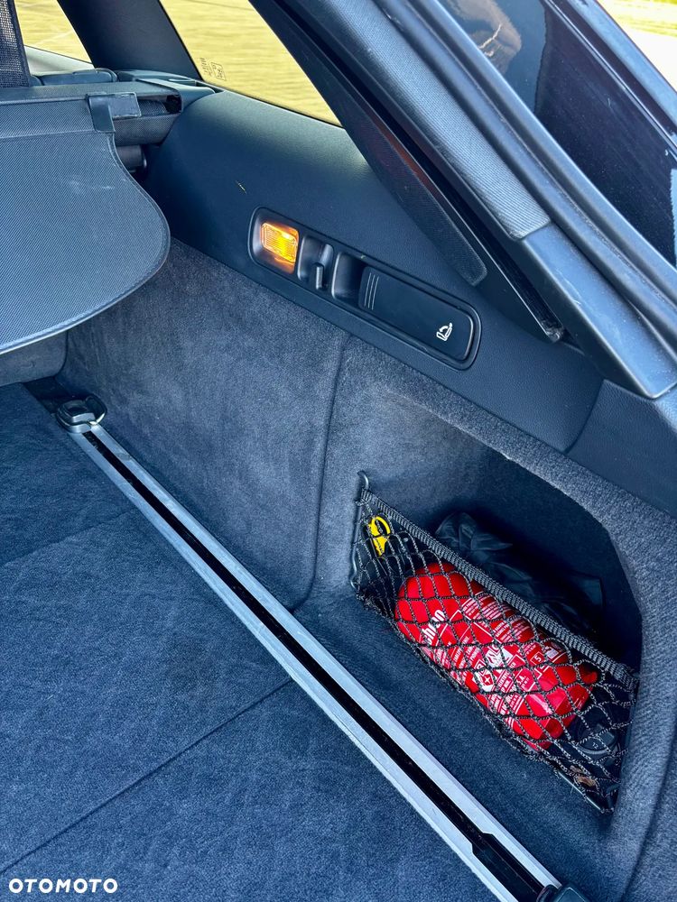 Audi A6 - 13