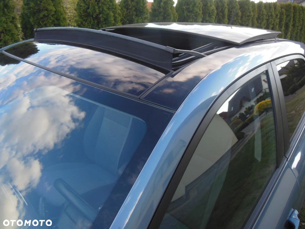 Hyundai i20 1.2 Intro Edition - 13