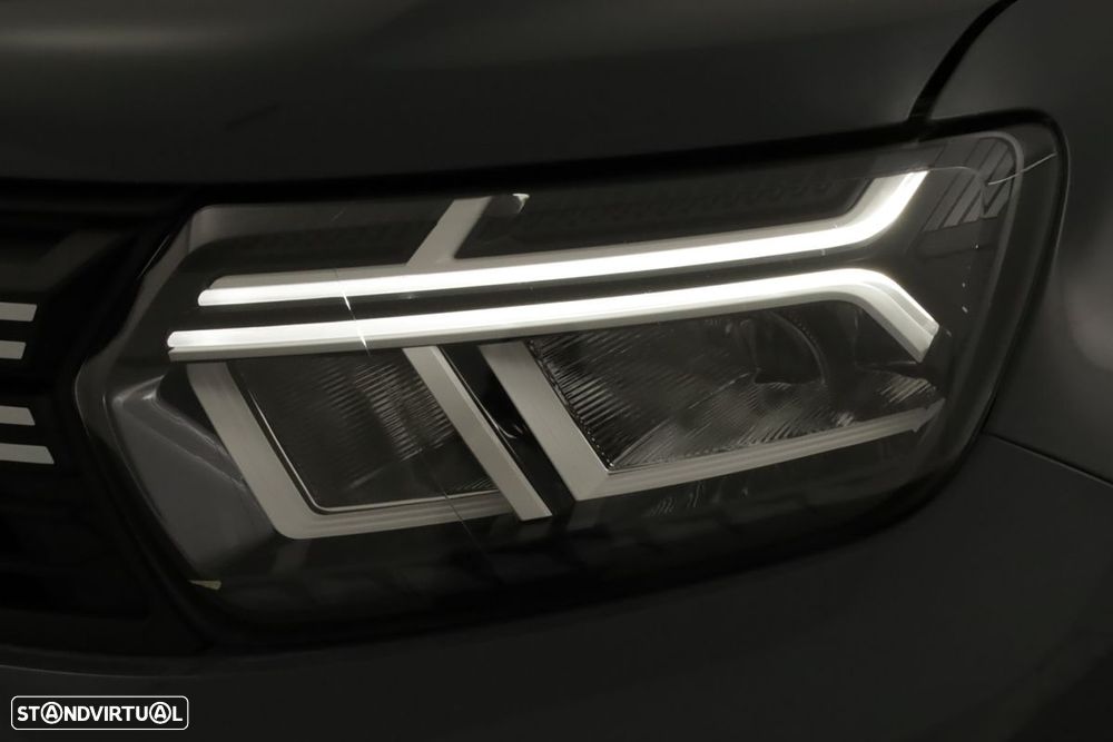 Dacia Duster 1.0 TCe Journey - 6