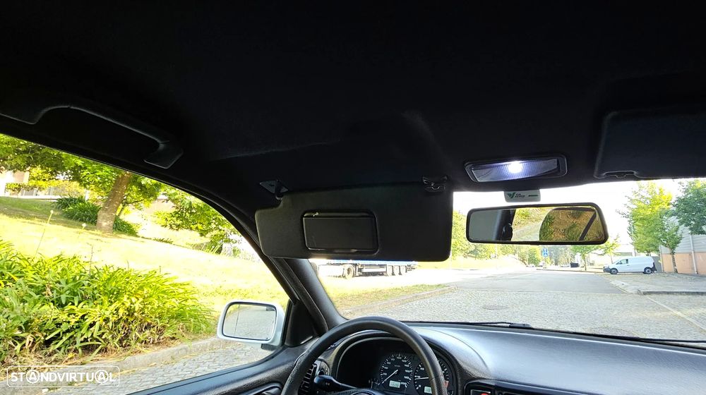 VW Polo - 29