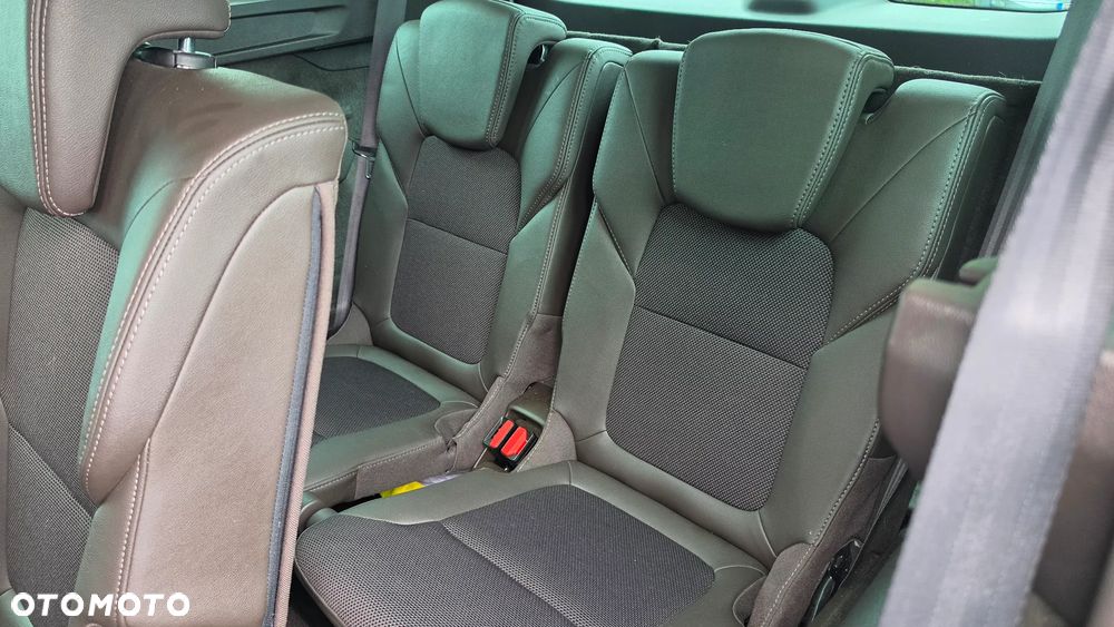 Renault Espace - 19