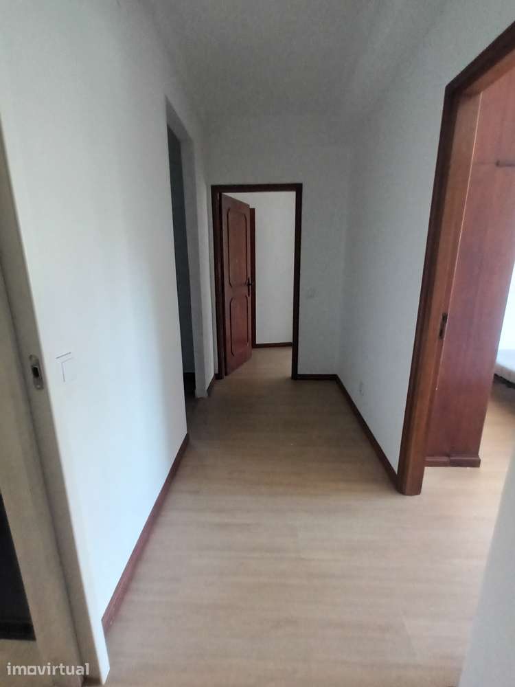 Apartamento T3 renovado na Cidade da Maia - Grande imagem: 5/16