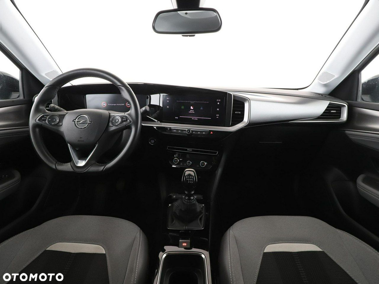 Opel Mokka 1.5 Diesel Business Elegance - 15