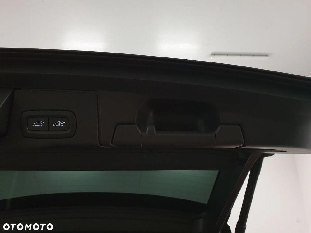 Volvo XC 60 B4 D Geartronic Inscription - 36