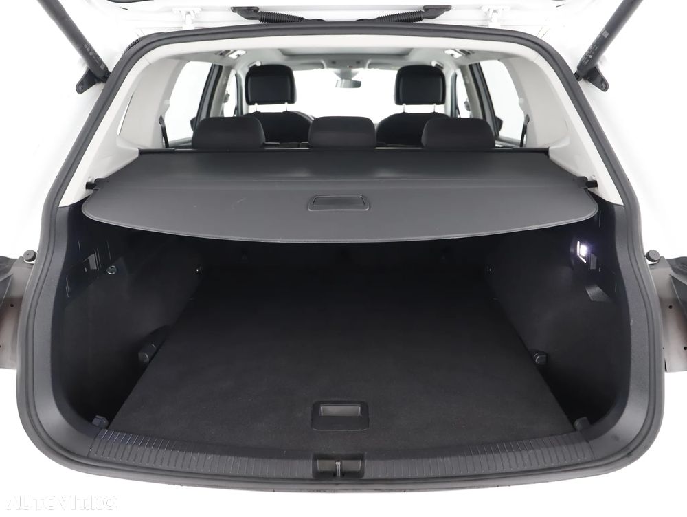 Volkswagen Tiguan 2.0 TDI SCR 4MOTION DSG Life - 24
