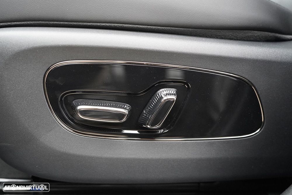 Aion V 75.26 kWh Premium - 14