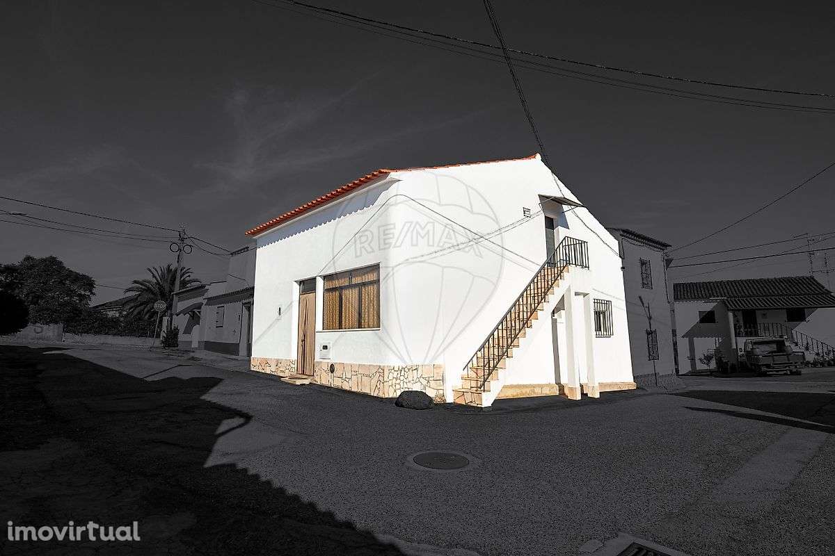 Moradia T2 para venda - Grande imagem: 3/39