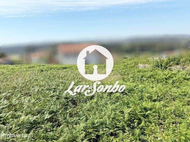 Terreno para construção de moradia em Fornelo, Vila do Conde - Grande imagem: 5/5