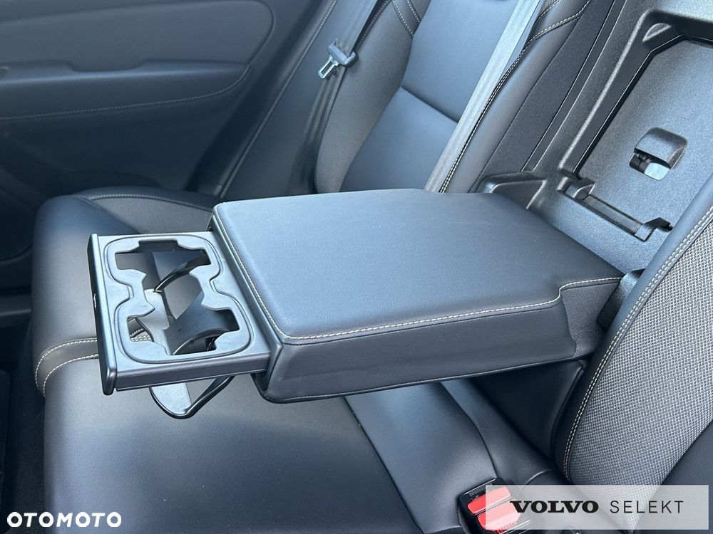 Volvo XC 60 - 26