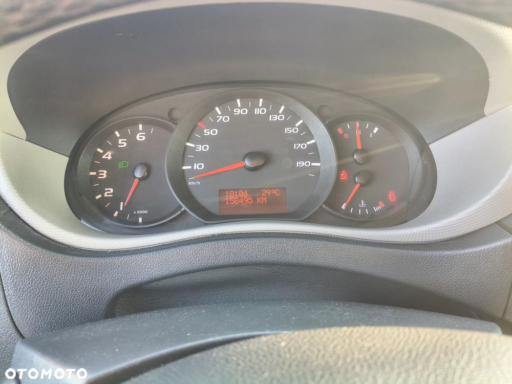 Renault Master - 13