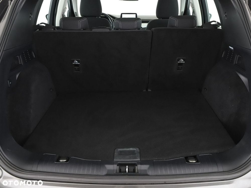 Ford Kuga 2.0 TDCi 4x2 Cool & Connect - 21