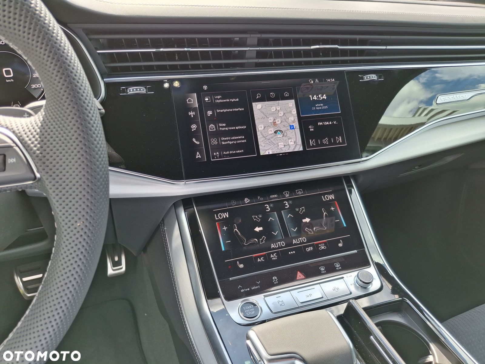Audi Q8 - 31