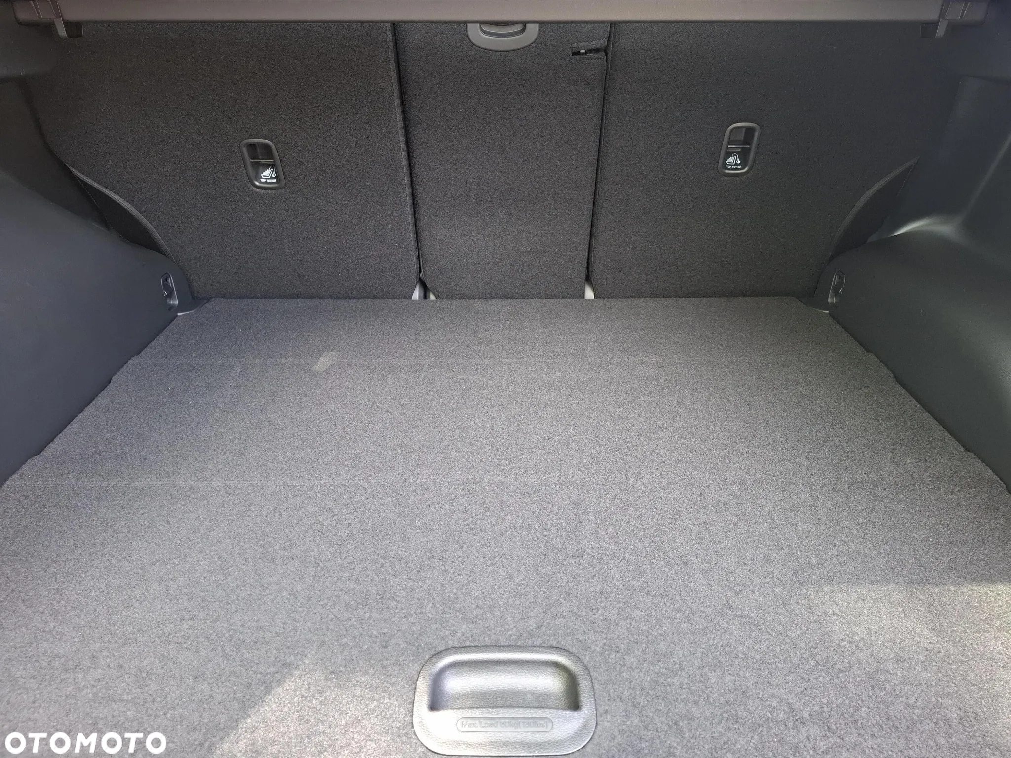 Hyundai Tucson 1.6 T-GDi HEV Platinum 2WD - 20