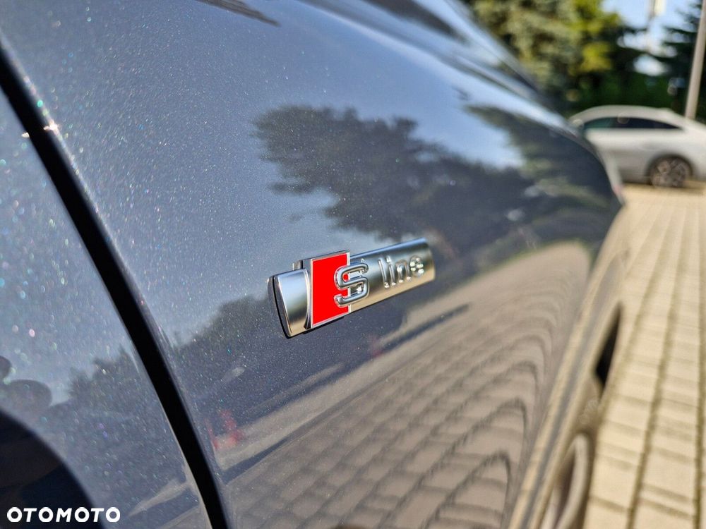 Audi Q4 e-tron - 9