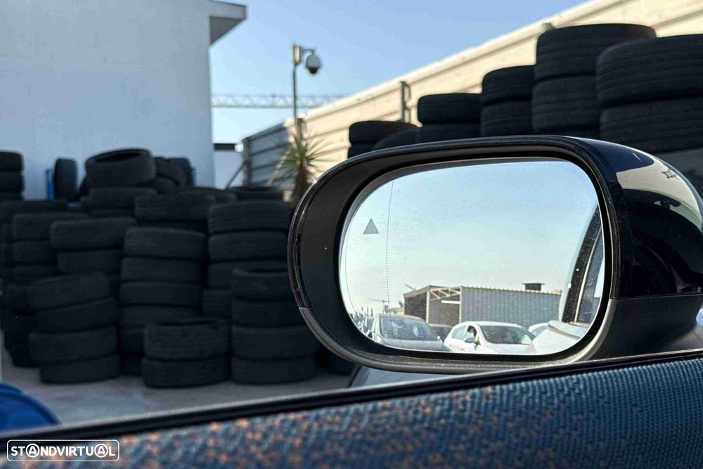 MINI Countryman E Favoured L - 7