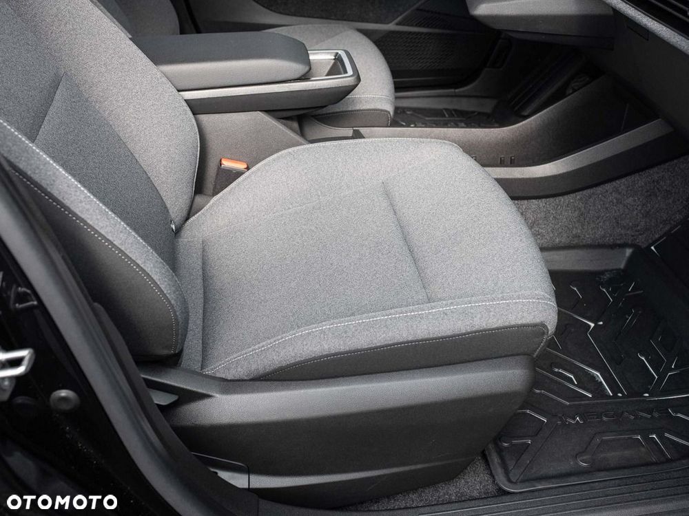 Renault Megane EV40 Equilibre - 32