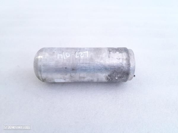 Filtro Secador / Condensador Audi A4 (8Ec, B7) - 1