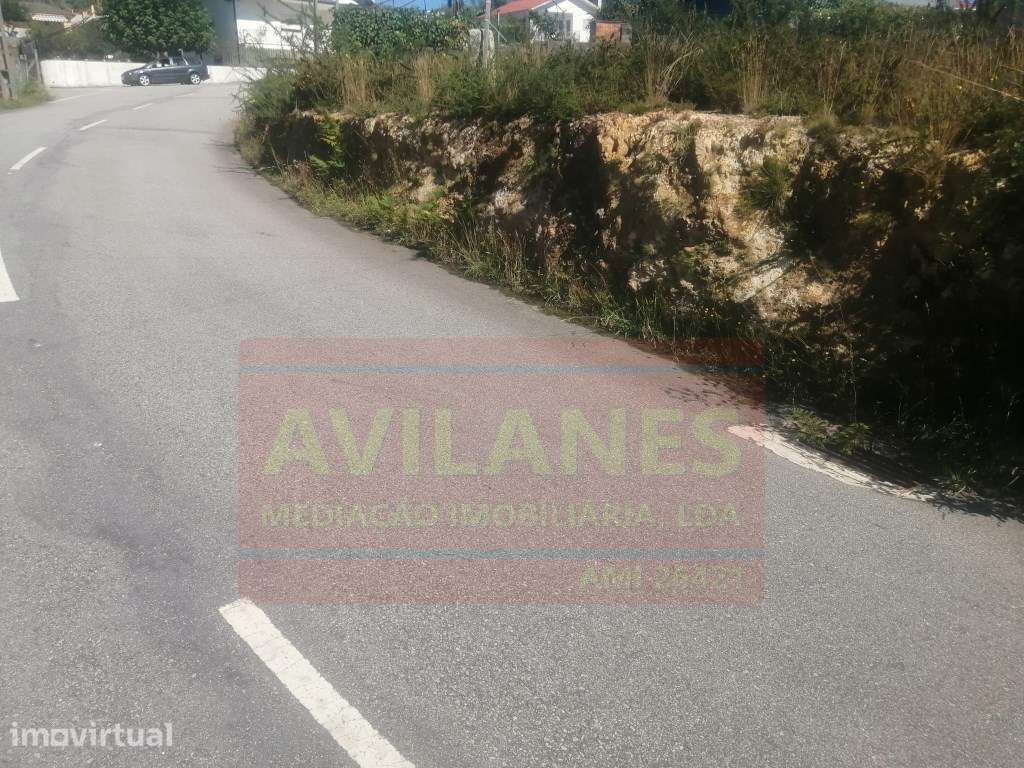 TERRENO P/ CONSTRUÇÃO - LOBÃO - Grande imagem: 2/4