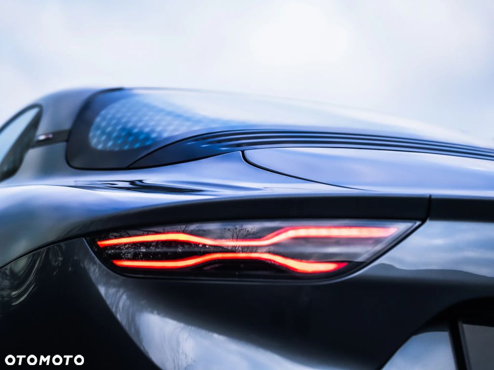 Alpine A110 TCe GTS EDC - 13