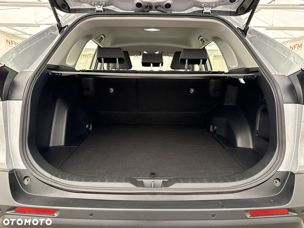 Toyota RAV4 2.5 Hybrid Active 4x2 - 19