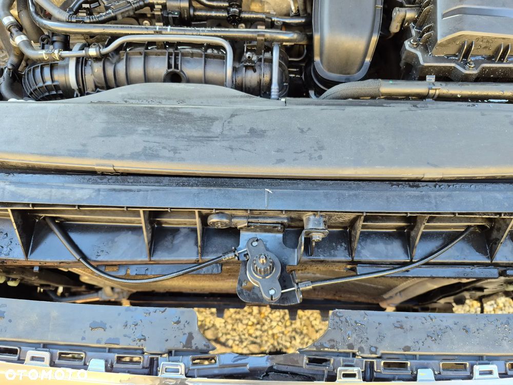 Audi Q3 35 TFSI S line S tronic - 32