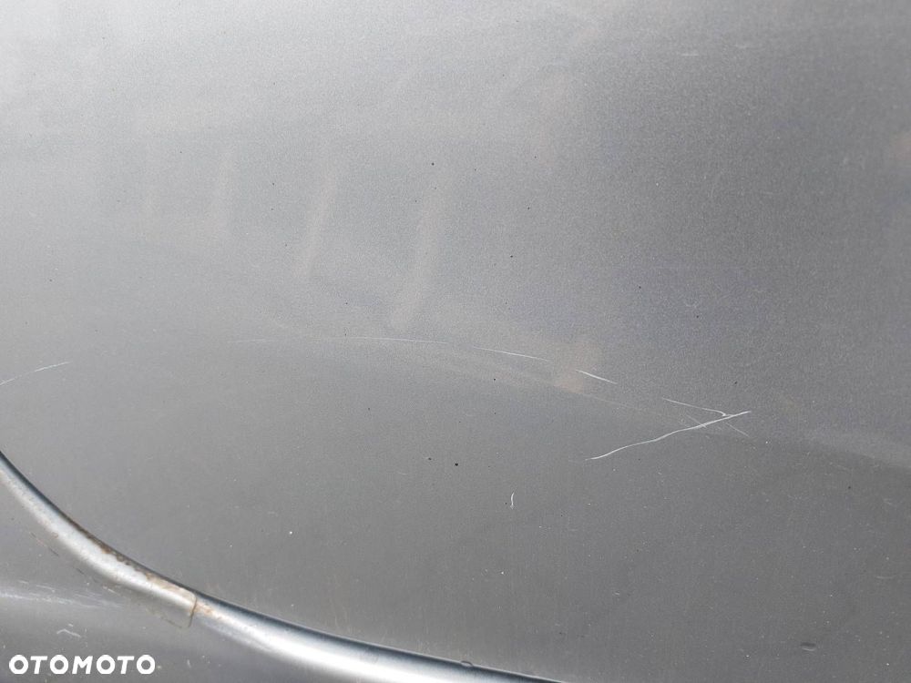 DRZWI KOMPLETNE PRAWY TYŁ MAZDA 6 III GJ SEDAN - 5